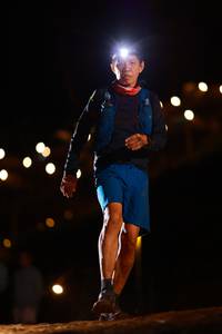 BIB: 
                            <button type="button" onclick="openModal(19039833)" class="btn btn-primary btn-sm float-right btn-popup" data-toggle="modal" data-target=".modal-high-quality">
                        <i class="fas fa-shopping-cart"></i> Add to Cart
                    </button>
                                            <button type="button" onclick="isThisMe(19039833, true)" class="btn btn-success btn-sm float-right btn-popup btn-isme hidden" data-toggle="tooltip" data-placement="bottom" title="นี่คือรูปของคุณใช่ไหม คลิกที่นี่เพื่อเอาเข้าอัลบั้ม">
                        <i class="fas fa-plus"></i> Add to album
                    </button>
                    <button type="button" onclick="isThisMe(19039833, false)" class="btn btn-warning btn-sm float-right btn-popup btn-isnotme hidden">
                        <i class="fas fa-ban"></i> Remove from album
                    </button>